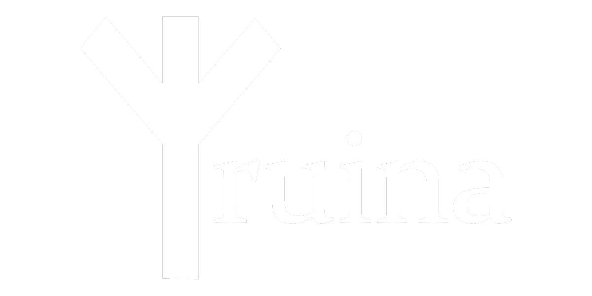 Truina logo